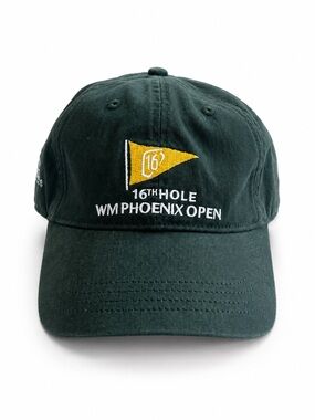 ❗️Abercrombie & Fitch Waste Management Phoenix Hat ❗️